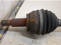  Полуось (приводной вал, шрус) Land Rover Range Rover Evoque 2011-2015 20259638 #2