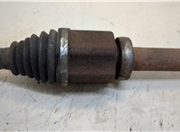  Полуось (приводной вал, шрус) Land Rover Range Rover Evoque 2011-2015 20259638 #3