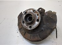  Кулак поворотный Audi A1 (8X) 2010-2014 11332975 #1