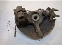  Кулак поворотный Audi A1 (8X) 2010-2014 11332975 #2