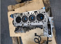 11112359840 Блок цилиндров (Шорт блок) BMW 5 F10 2010-2016 20259641 #1