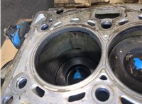 11112359840 Блок цилиндров (Шорт блок) BMW 5 F10 2010-2016 20259641 #2