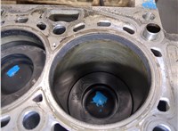 11112359840 Блок цилиндров (Шорт блок) BMW 5 F10 2010-2016 20259641 #3
