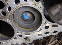 11112359840 Блок цилиндров (Шорт блок) BMW 5 F10 2010-2016 20259641 #4