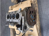 11112359840 Блок цилиндров (Шорт блок) BMW 5 F10 2010-2016 20259641 #5
