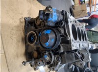 11112359840 Блок цилиндров (Шорт блок) BMW 5 F10 2010-2016 20259641 #6