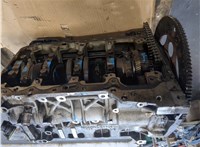 11112359840 Блок цилиндров (Шорт блок) BMW 5 F10 2010-2016 20259641 #7