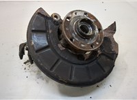  Ступица (кулак, цапфа) Volkswagen Tiguan 2011-2016 20259642 #1