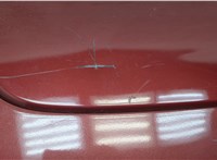  Крышка (дверь) багажника Subaru Legacy Outback (B15) 2014-2019 20259643 #5