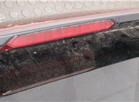  Крышка (дверь) багажника Subaru Legacy Outback (B15) 2014-2019 20259643 #9
