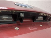 Крышка (дверь) багажника Subaru Legacy Outback (B15) 2014-2019 20259643 #10