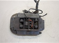  Суппорт Audi Q7 2006-2009 20259644 #1