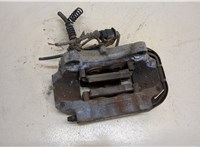  Суппорт Audi Q7 2006-2009 20259644 #2