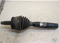  Полуось (приводной вал, шрус) Land Rover Range Rover 3 (LM) 2002-2012 20259645 #1