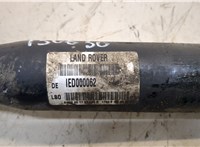  Полуось (приводной вал, шрус) Land Rover Range Rover 3 (LM) 2002-2012 20259645 #2
