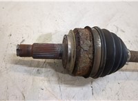  Полуось (приводной вал, шрус) Honda Civic 2006-2012 20259648 #3