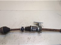  Полуось (приводной вал, шрус) Honda Civic 2006-2012 20259650 #1