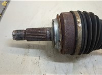  Полуось (приводной вал, шрус) Honda Civic 2006-2012 20259650 #2