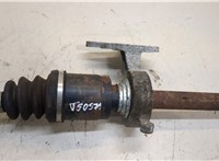  Полуось (приводной вал, шрус) Honda Civic 2006-2012 20259650 #3