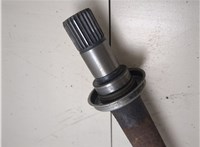 44305SNC000, 44500SNC000 Полуось (приводной вал, шрус) Honda Civic 2006-2012 20259650 #5