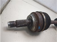 44305SNC000, 44500SNC000 Полуось (приводной вал, шрус) Honda Civic 2006-2012 20259650 #6