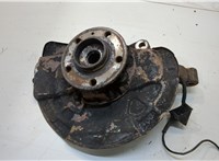  Ступица (кулак, цапфа) Volvo XC90 2002-2006 20259649 #1