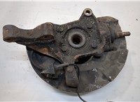  Ступица (кулак, цапфа) Volvo XC90 2002-2006 20259649 #2
