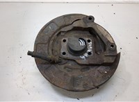  Ступица (кулак, цапфа) Hyundai i20 2009-2012 20259655 #1
