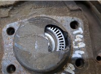  Ступица (кулак, цапфа) Hyundai i20 2009-2012 20259655 #2