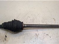  Полуось (приводной вал, шрус) Land Rover Range Rover 3 (LM) 2002-2012 20259657 #1