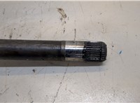  Полуось (приводной вал, шрус) Land Rover Range Rover 3 (LM) 2002-2012 20259657 #2