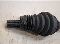 Полуось (приводной вал, шрус) Land Rover Range Rover 3 (LM) 2002-2012 20259657 #3