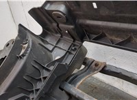 3C0805588H Рамка передняя (телевизор) Volkswagen Passat 6 2005-2010 20259659 #4
