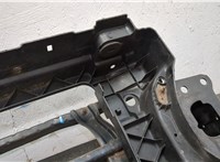 3C0805588H Рамка передняя (телевизор) Volkswagen Passat 6 2005-2010 20259659 #5