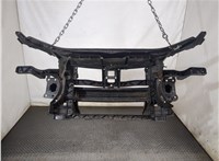  Рамка передняя (телевизор) Volkswagen Passat 6 2005-2010 20259659 #2