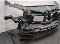 3C0805588H Рамка передняя (телевизор) Volkswagen Passat 6 2005-2010 20259659 #10