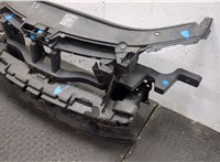 3C0805588H Рамка передняя (телевизор) Volkswagen Passat 6 2005-2010 20259659 #11