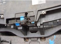 3C0805588H Рамка передняя (телевизор) Volkswagen Passat 6 2005-2010 20259659 #12