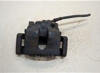  Суппорт BMW 3 E46 1998-2005 20259660 #1