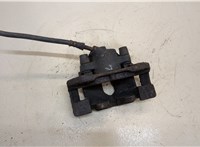  Суппорт BMW 3 E46 1998-2005 20259660 #2