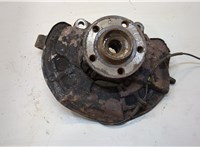  Ступица (кулак, цапфа) Volvo XC90 2002-2006 20259661 #1