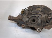 Ступица (кулак, цапфа) Volvo XC90 2002-2006 20259661 #2