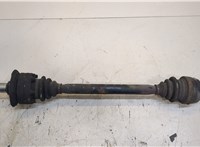  Полуось (приводной вал, шрус) BMW 5 E39 1995-2003 20259662 #1