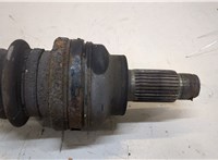  Полуось (приводной вал, шрус) BMW 5 E39 1995-2003 20259662 #2