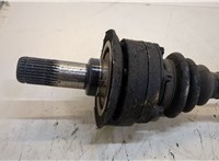  Полуось (приводной вал, шрус) BMW 5 E39 1995-2003 20259662 #3