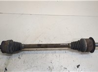  Полуось (приводной вал, шрус) Chrysler 300C 2004-2011 20259665 #1