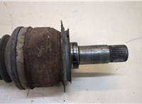 Полуось (приводной вал, шрус) Chrysler 300C 2004-2011 20259665 #2