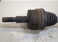  Полуось (приводной вал, шрус) Chrysler 300C 2004-2011 20259665 #3