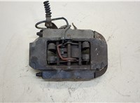  Суппорт Audi Q7 2006-2009 20259666 #1