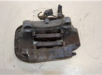  Суппорт Audi Q7 2006-2009 20259666 #2
